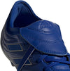 copa gloro 20.2 fg