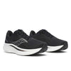 ride 18 hardloopschoenen