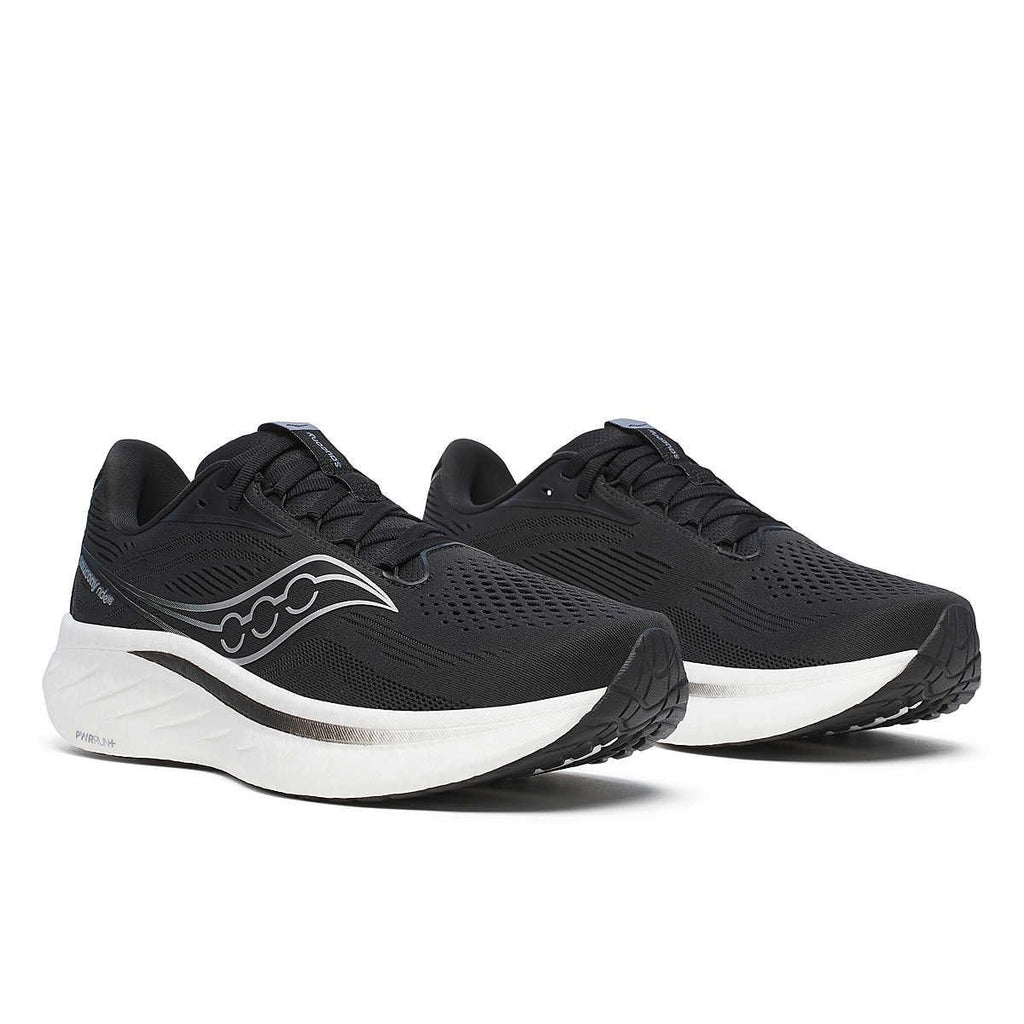 ride 18 hardloopschoenen