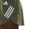 Adizero Split short