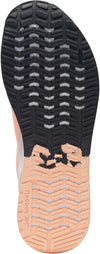 REEBOK NANO X1