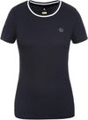 aakkola t-shirts