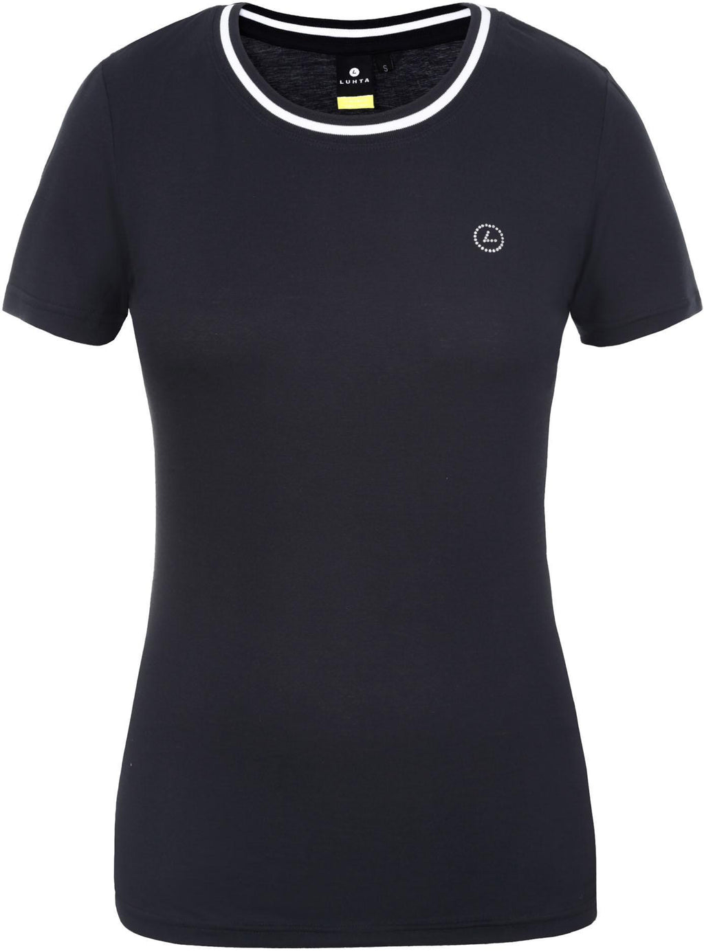 aakkola t-shirts