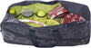 Duffel M Classic