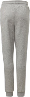 3-Stripes Broek