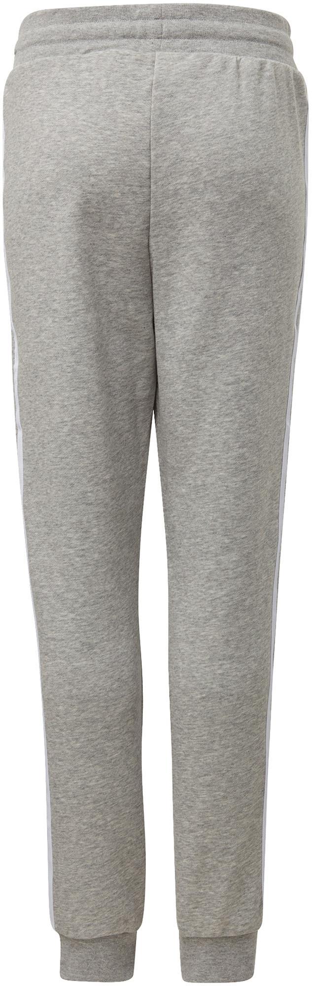 3-Stripes Broek