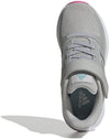 Runfalcon 2.0 Schoenen