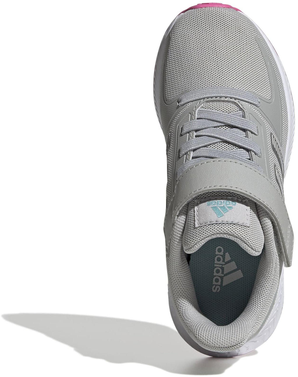 Runfalcon 2.0 Schoenen