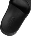adilette cf+ mono