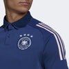 Dfb Polo