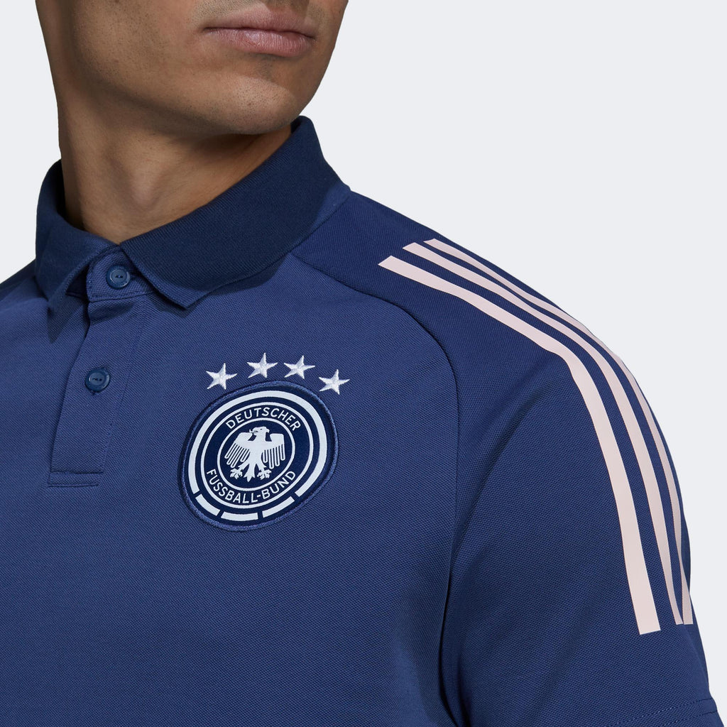 Dfb Polo