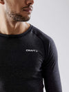 Core Wool Merino thermoshirt