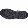 Quest Echo Gore-Tex Bergschoenen