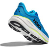 bondi 9 hardloopschoenen