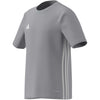 Tabela 23 kids shirt