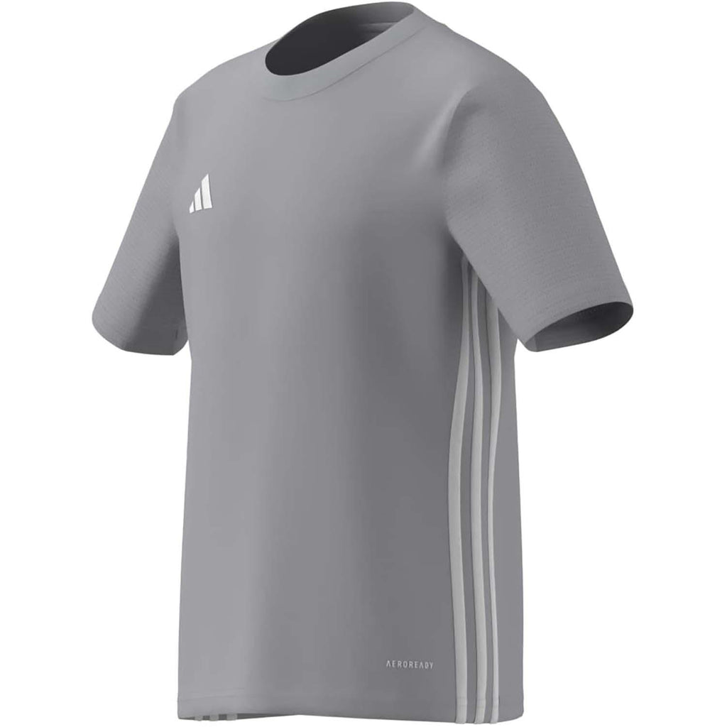 Tabela 23 kids shirt
