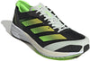 Adizero Adios 7 M