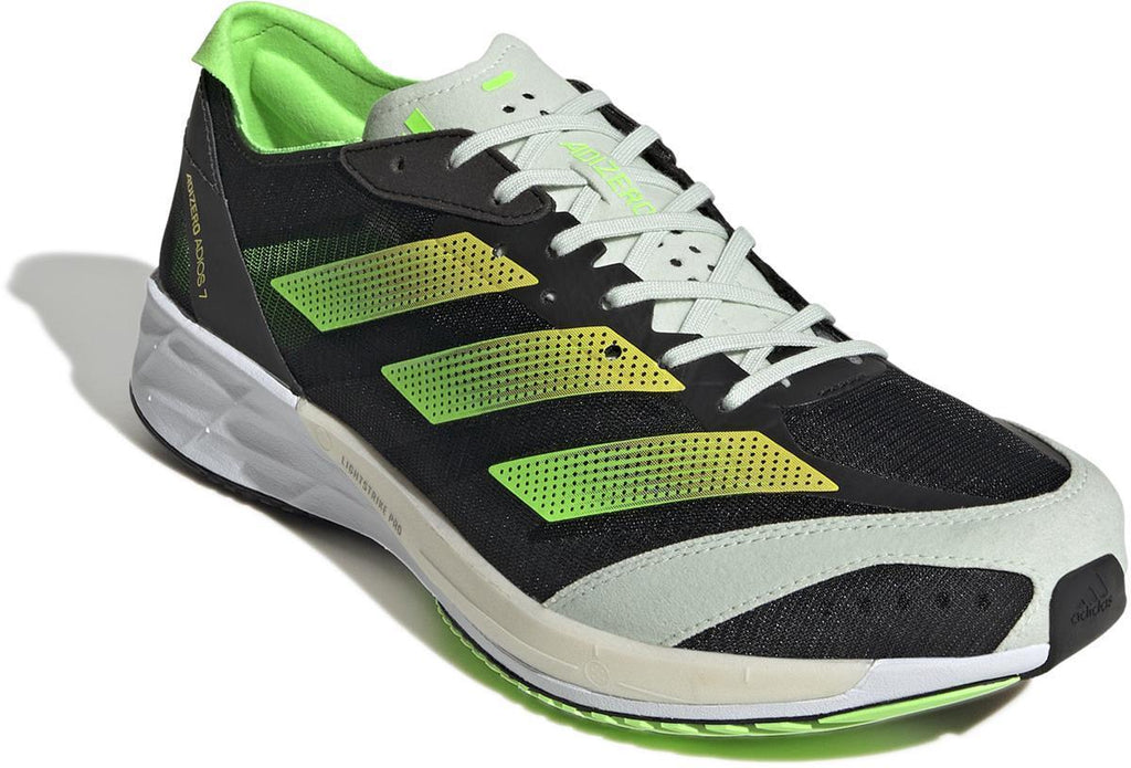 Adizero Adios 7 M