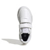 Tensaur fitness schoenen