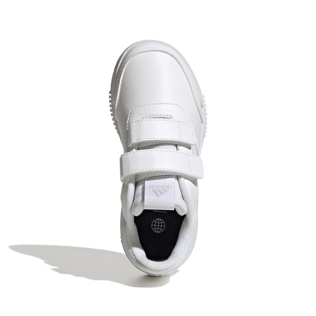 Tensaur fitness schoenen