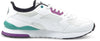 Puma R78 Futr