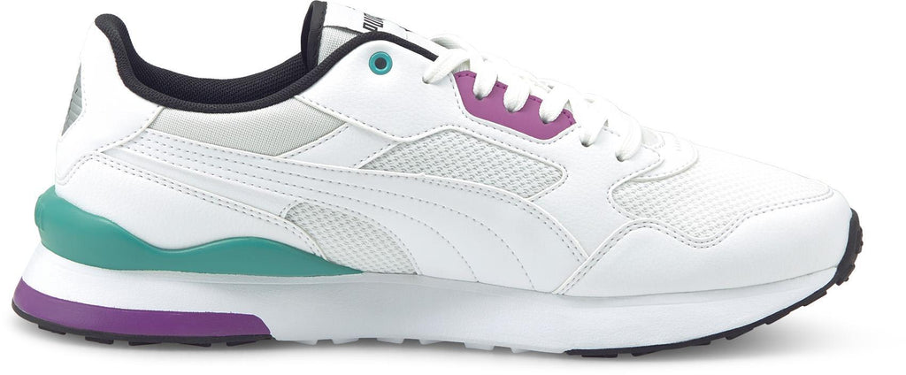 Puma R78 Futr