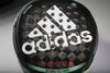 Adipower Lite 3.1