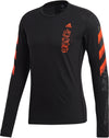 fast gfx ls tee