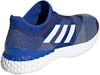 adizero ubersonic 3 m clay
