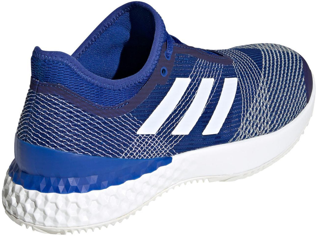 adizero ubersonic 3 m clay