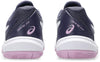 Game FF Clay/OC tennisschoenen