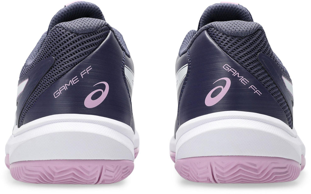 Game FF Clay/OC tennisschoenen