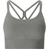 Foan V3 Seamless Bra topje training