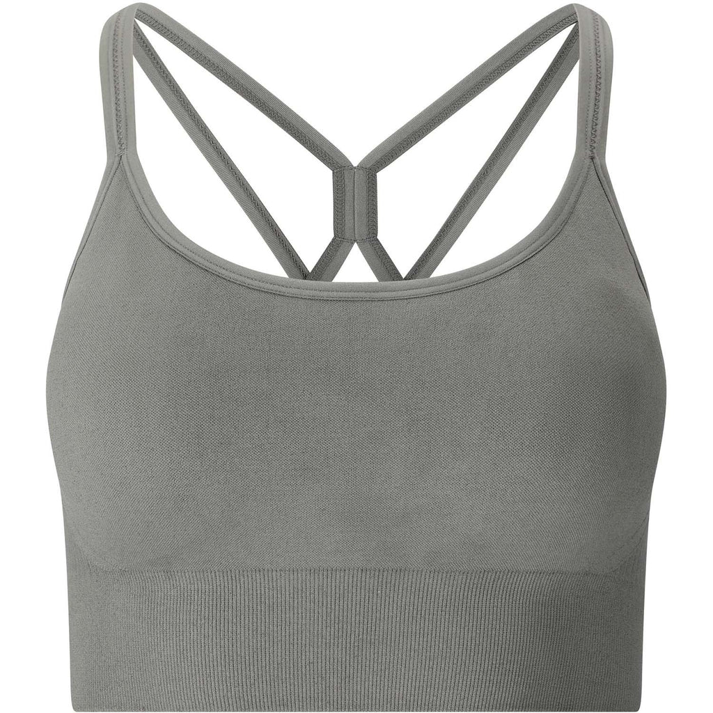 Foan V3 Seamless Bra topje training