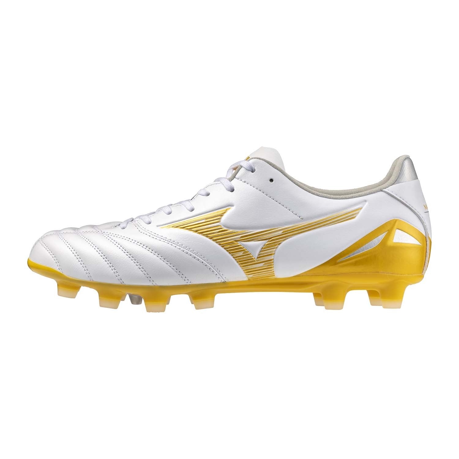 Morelia Neo Pro FG Voetbalschoenen voor gras