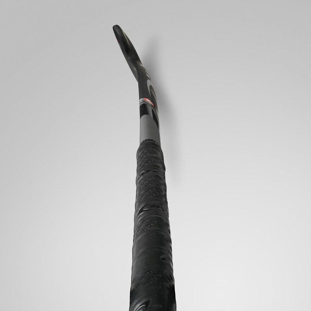 compotec c70 x-bow