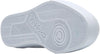 Reebok Royal Complete3low