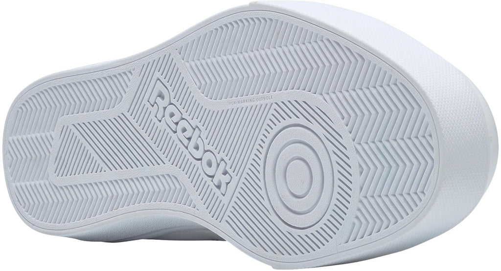 Reebok Royal Complete3low