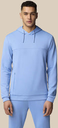 Flex Lifestyle hoodie