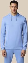 Flex Lifestyle hoodie