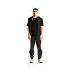Pro Hydro Lightweight Pants