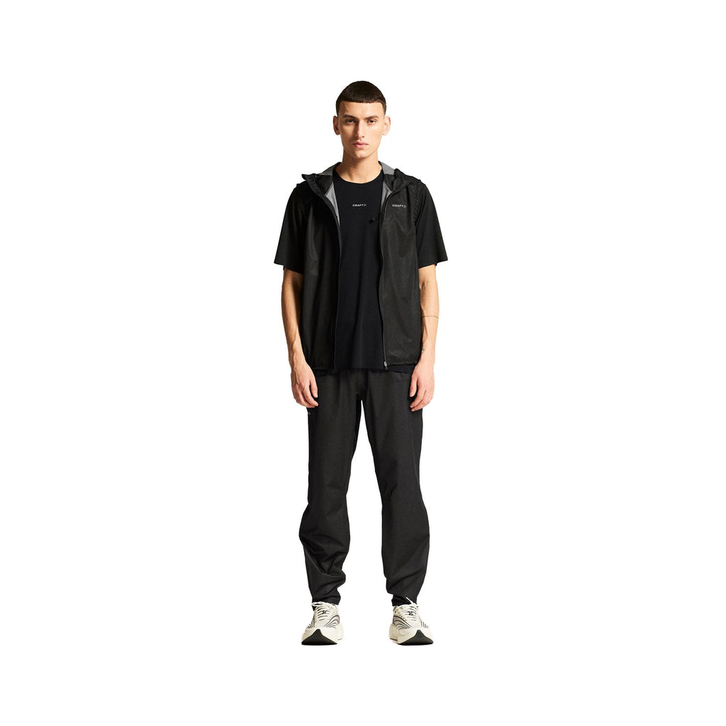 Pro Hydro Lightweight Pants