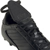 Copa Gloro Ii Fg