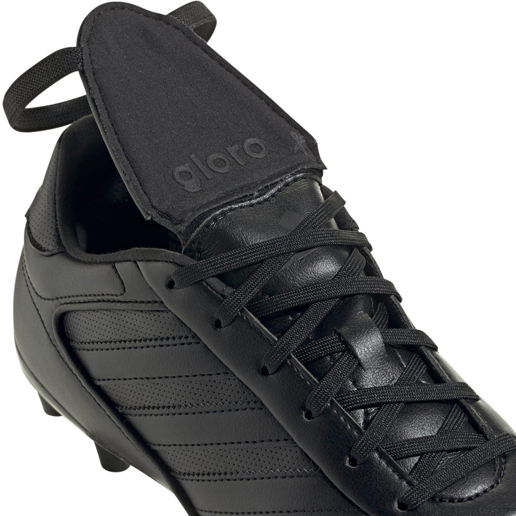 Copa Gloro Ii Fg