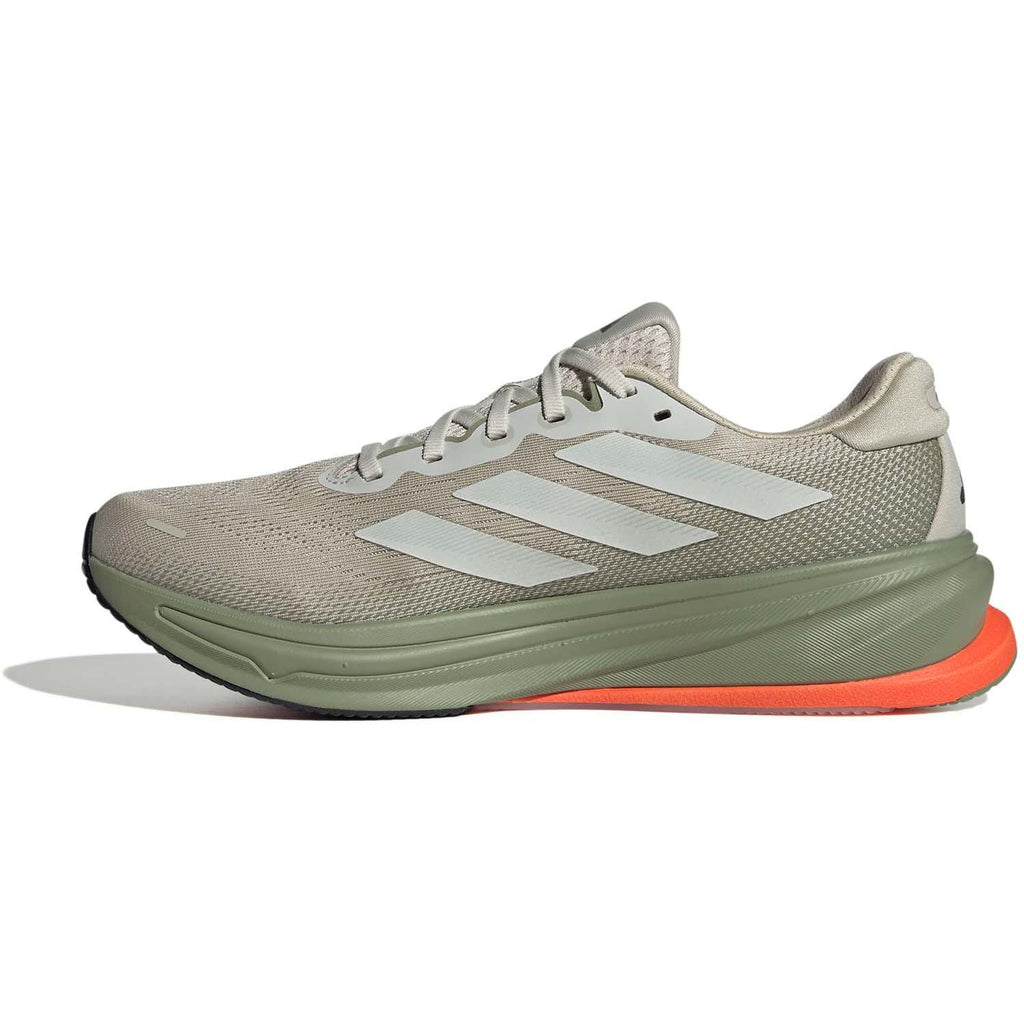 Supernova Rise 2 M Laufschuh UK-Gr.