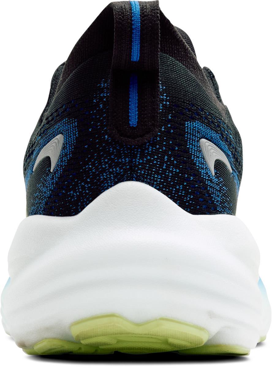 Glycerin 22 hardloopschoenen