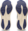 GEL-Nimbus 25 hardloopschoenen