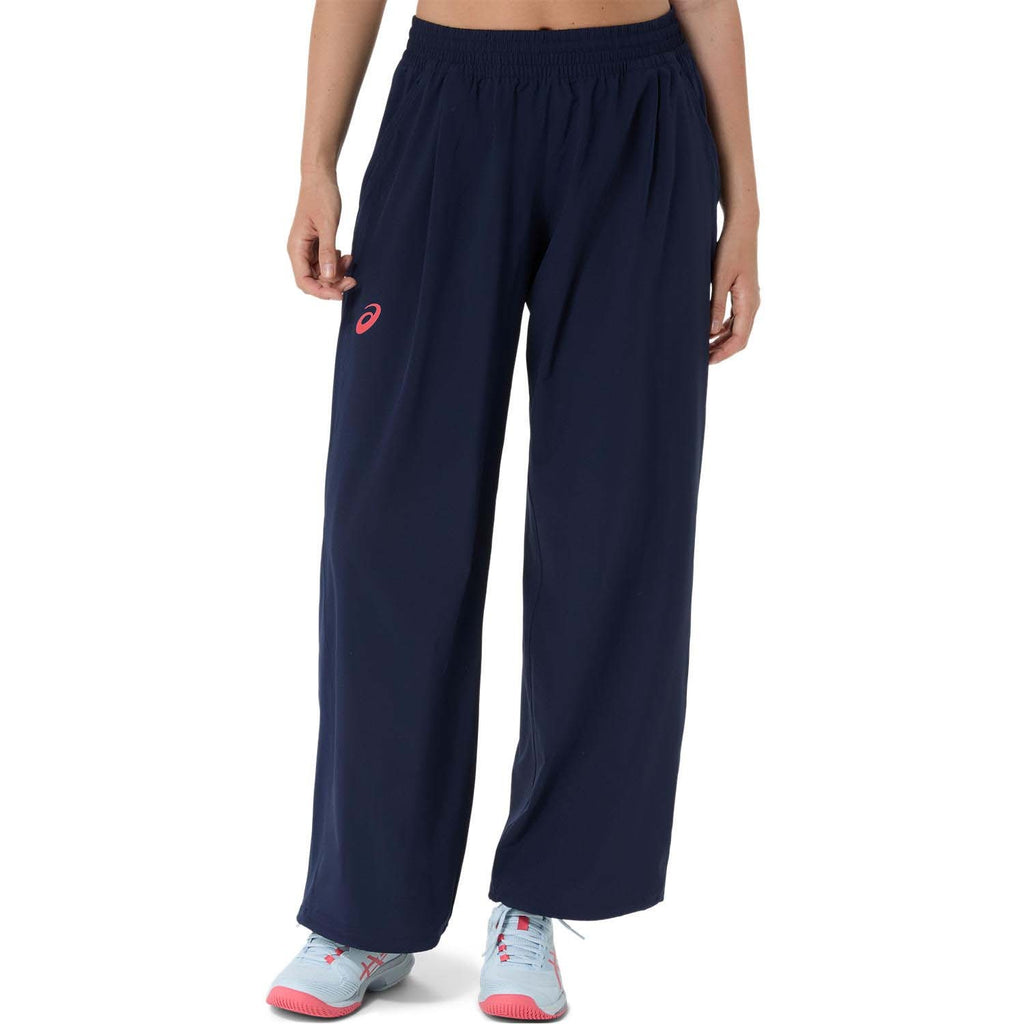 Match Tennisbroek