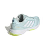 Ligra 8 handbalschoenen