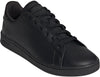 Advantage kids sneakers